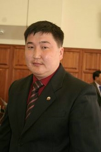 garaev.jpg